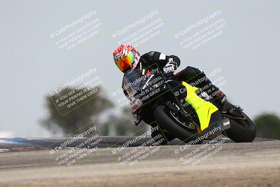 media/May-26-2025-Lets Ride (Mon) [[3bf1de1d65]]/A Group/11am (Grapevine)/